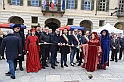 VBS_9894 - Fiera di San Giuseppe 2023